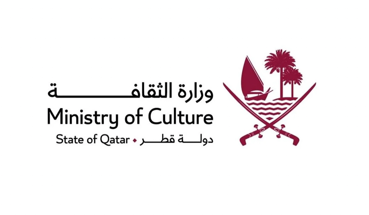 Nomas Center Organizes Children’s Cultural Trip to South Africa